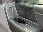 2025 Ford F-250 Crew Cab 4WD Pickup for sale #T258090 - photo 35