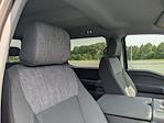 2025 Ford F-250 Crew Cab 4WD Pickup for sale #T258090 - photo 36