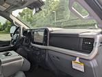2025 Ford F-250 Crew Cab 4WD Pickup for sale #T258090 - photo 37