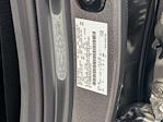 2025 Ford F-250 Crew Cab 4WD Pickup for sale #T258090 - photo 38