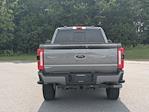 2025 Ford F-250 Crew Cab 4WD Pickup for sale #T258090 - photo 5