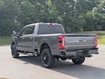 2025 Ford F-250 Crew Cab 4WD Pickup for sale #T258090 - photo 6