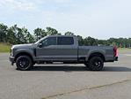 2025 Ford F-250 Crew Cab 4WD Pickup for sale #T258090 - photo 7