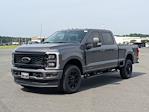 2025 Ford F-250 Crew Cab 4WD Pickup for sale #T258090 - photo 8