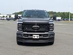 2025 Ford F-250 Crew Cab 4WD Pickup for sale #T258090 - photo 9