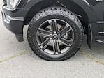 2021 Ford F-150 SuperCrew Cab 4WD Pickup for sale #T258097A - photo 11