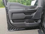 2021 Ford F-150 SuperCrew Cab 4WD Pickup for sale #T258097A - photo 12