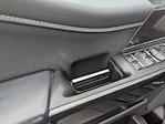 2021 Ford F-150 SuperCrew Cab 4WD Pickup for sale #T258097A - photo 13