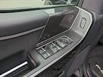 2021 Ford F-150 SuperCrew Cab 4WD Pickup for sale #T258097A - photo 14