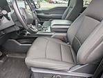 2021 Ford F-150 SuperCrew Cab 4WD Pickup for sale #T258097A - photo 15