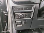 2021 Ford F-150 SuperCrew Cab 4WD Pickup for sale #T258097A - photo 16