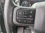 2021 Ford F-150 SuperCrew Cab 4WD Pickup for sale #T258097A - photo 17