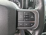 2021 Ford F-150 SuperCrew Cab 4WD Pickup for sale #T258097A - photo 18