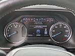 2021 Ford F-150 SuperCrew Cab 4WD Pickup for sale #T258097A - photo 19