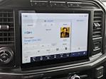 2021 Ford F-150 SuperCrew Cab 4WD Pickup for sale #T258097A - photo 20