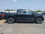 2021 Ford F-150 SuperCrew Cab 4WD Pickup for sale #T258097A - photo 3