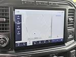 2021 Ford F-150 SuperCrew Cab 4WD Pickup for sale #T258097A - photo 21