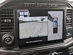 2021 Ford F-150 SuperCrew Cab 4WD Pickup for sale #T258097A - photo 22