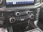 2021 Ford F-150 SuperCrew Cab 4WD Pickup for sale #T258097A - photo 23