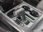 2021 Ford F-150 SuperCrew Cab 4WD Pickup for sale #T258097A - photo 24