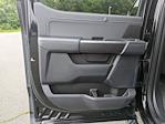 2021 Ford F-150 SuperCrew Cab 4WD Pickup for sale #T258097A - photo 25