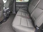2021 Ford F-150 SuperCrew Cab 4WD Pickup for sale #T258097A - photo 28