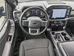 2021 Ford F-150 SuperCrew Cab 4WD Pickup for sale #T258097A - photo 29