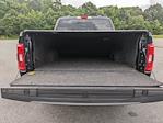 2021 Ford F-150 SuperCrew Cab 4WD Pickup for sale #T258097A - photo 3