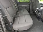 2021 Ford F-150 SuperCrew Cab 4WD Pickup for sale #T258097A - photo 30