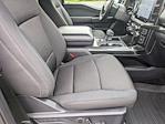 2021 Ford F-150 SuperCrew Cab 4WD Pickup for sale #T258097A - photo 31