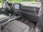 2021 Ford F-150 SuperCrew Cab 4WD Pickup for sale #T258097A - photo 33