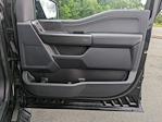 2021 Ford F-150 SuperCrew Cab 4WD Pickup for sale #T258097A - photo 34