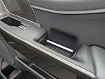 2021 Ford F-150 SuperCrew Cab 4WD Pickup for sale #T258097A - photo 35