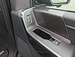 2021 Ford F-150 SuperCrew Cab 4WD Pickup for sale #T258097A - photo 36