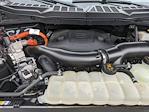 2021 Ford F-150 SuperCrew Cab 4WD Pickup for sale #T258097A - photo 37