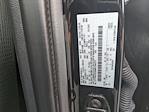 2021 Ford F-150 SuperCrew Cab 4WD Pickup for sale #T258097A - photo 38
