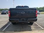 2021 Ford F-150 SuperCrew Cab 4WD Pickup for sale #T258097A - photo 4