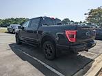 2021 Ford F-150 SuperCrew Cab 4WD Pickup for sale #T258097A - photo 5