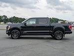 2021 Ford F-150 SuperCrew Cab 4WD Pickup for sale #T258097A - photo 6