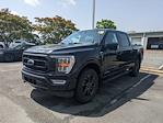2021 Ford F-150 SuperCrew Cab 4WD Pickup for sale #T258097A - photo 7