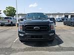 2021 Ford F-150 SuperCrew Cab 4WD Pickup for sale #T258097A - photo 8