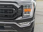 2021 Ford F-150 SuperCrew Cab 4WD Pickup for sale #T258097A - photo 10