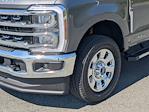 2025 Ford F-250 Crew Cab 4WD Pickup for sale #T258098 - photo 10
