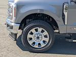 2025 Ford F-250 Crew Cab 4WD Pickup for sale #T258098 - photo 11
