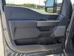 2025 Ford F-250 Crew Cab 4WD Pickup for sale #T258098 - photo 12
