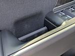 2025 Ford F-250 Crew Cab 4WD Pickup for sale #T258098 - photo 13