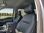 2025 Ford F-250 Crew Cab 4WD Pickup for sale #T258098 - photo 15