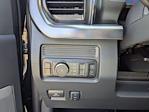 2025 Ford F-250 Crew Cab 4WD Pickup for sale #T258098 - photo 17