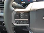 2025 Ford F-250 Crew Cab 4WD Pickup for sale #T258098 - photo 18