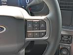 2025 Ford F-250 Crew Cab 4WD Pickup for sale #T258098 - photo 19